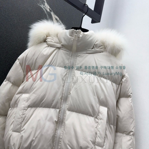 ���� ��� �ٿ� �е� FE340897-10