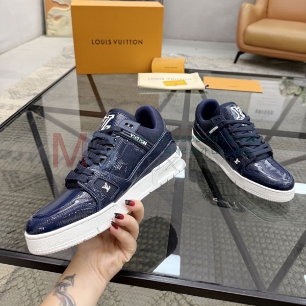 ���� ����*�� ����Ŀ�� 8LV600153