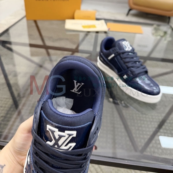 ���� ����*�� ����Ŀ�� 8LV600153