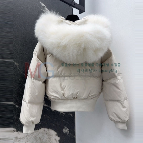 ���� ��� �ٿ� �е� FE340897-10