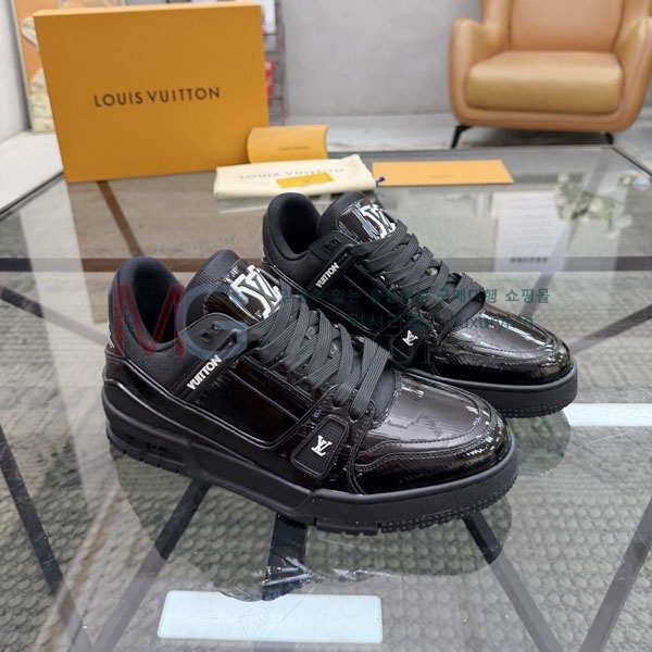 ���� ����*�� ����Ŀ�� 8LV600153-1