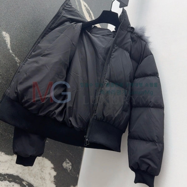 ���� ��� �ٿ� �е� FE340897-11