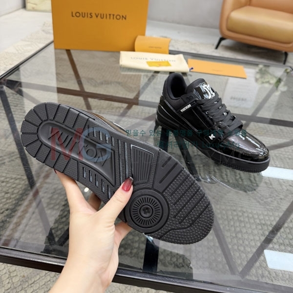 ���� ����*�� ����Ŀ�� 8LV600153-1