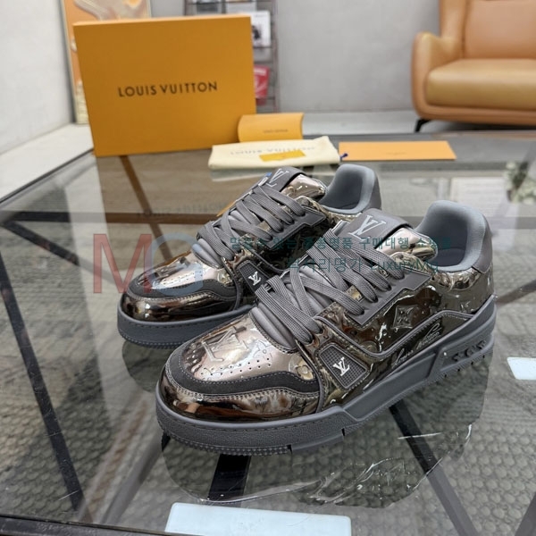 ���� ����*�� ����Ŀ�� 8LV600153-2