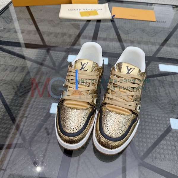 ���� ����*�� ����Ŀ�� 8LV600153-3