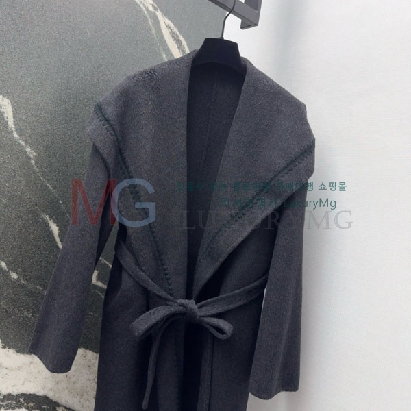 ���� �����޽� ��Ʈ HE323440-4