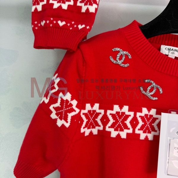 ���� ��* ������ CH343440-17