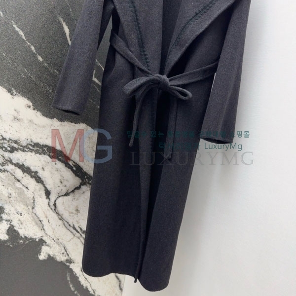 ���� �����޽� ��Ʈ HE323440-4