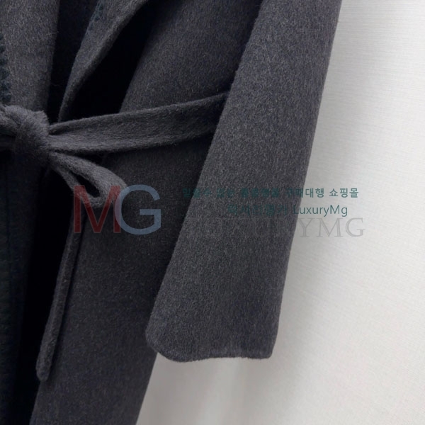 ���� �����޽� ��Ʈ HE323440-4