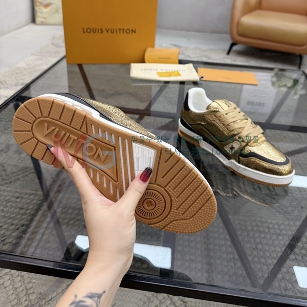 ���� ����*�� ����Ŀ�� 8LV600153-3