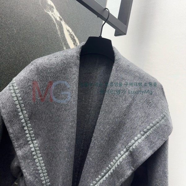 ���� �����޽� ��Ʈ HE323440-5