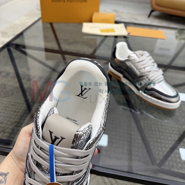 ���� ����*�� ����Ŀ�� 8LV600153-4