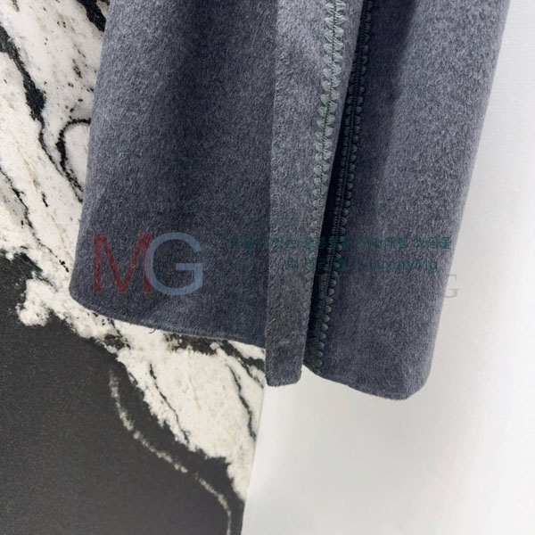 ���� �����޽� ��Ʈ HE323440-5