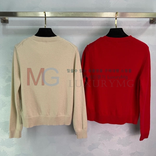  ���� ������ ����� BU344536-10