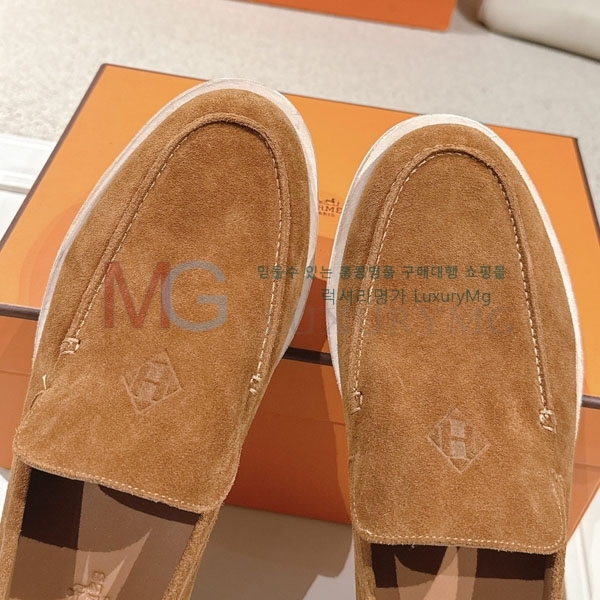 ���� �����޽� ���� HE022280-1