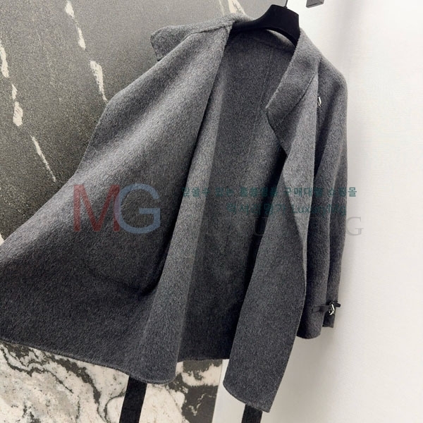 ���� �����޽� ��Ʈ HE323440-6