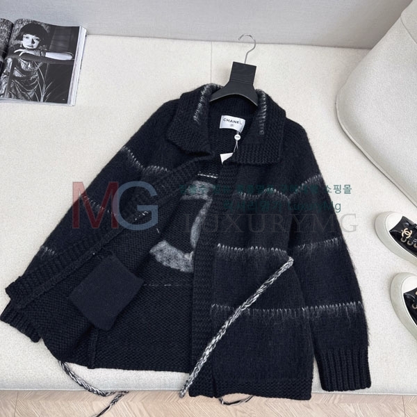 ���� ��* ������ ����� CH234044-9