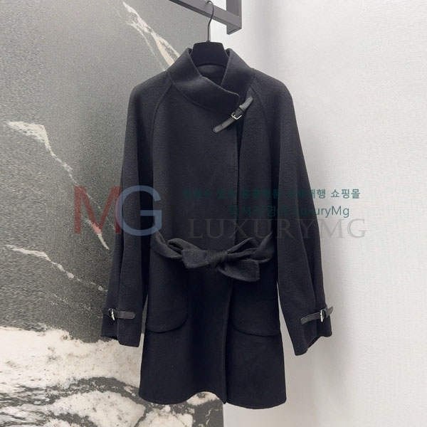 ���� �����޽� ��Ʈ HE323440-8