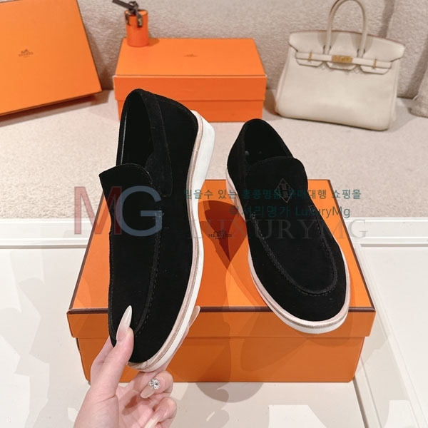 ���� �����޽� ���� HE022280-2