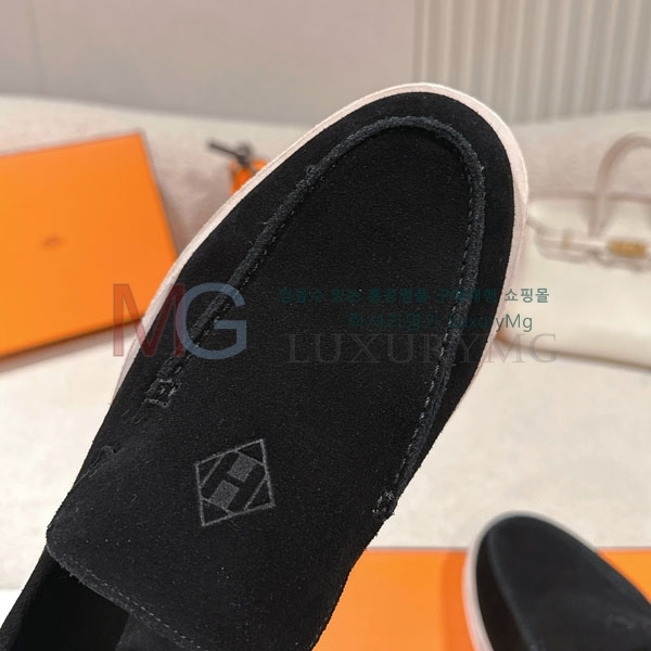 ���� �����޽� ���� HE022280-2