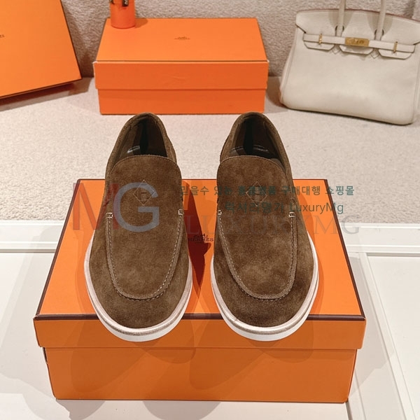 ���� �����޽� ���� HE022280-3