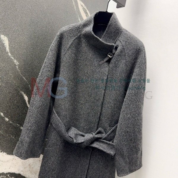 ���� �����޽� ��Ʈ HE323440-9