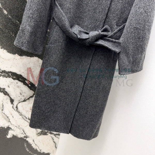 ���� �����޽� ��Ʈ HE323440-9