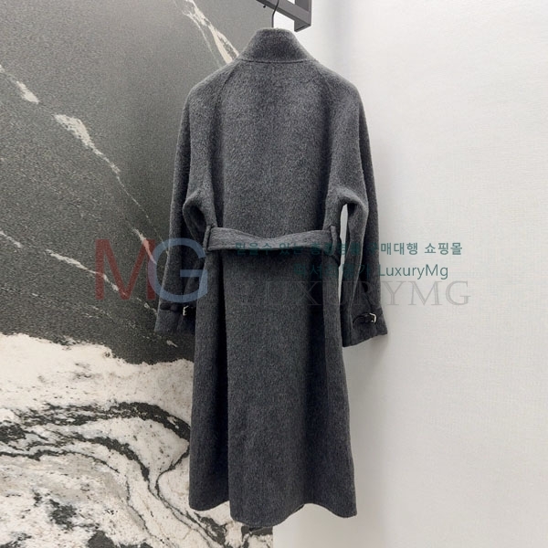 ���� �����޽� ��Ʈ HE323440-9