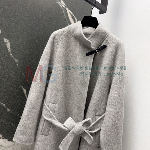 ���� �����޽� ��Ʈ HE323440-10