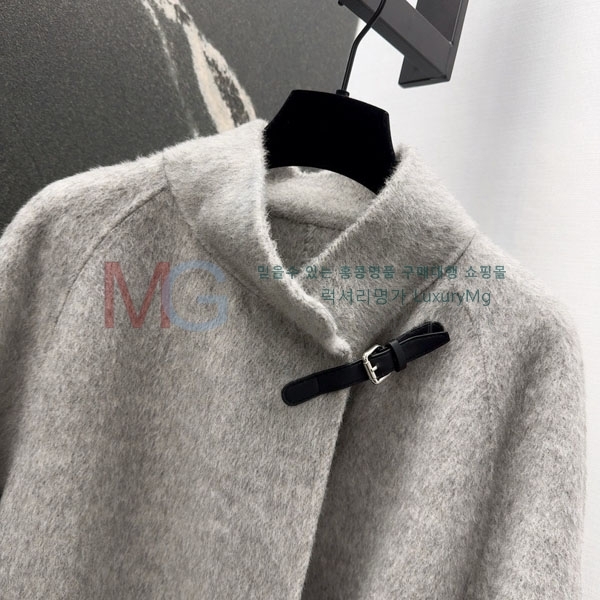 ���� �����޽� ��Ʈ HE323440-10