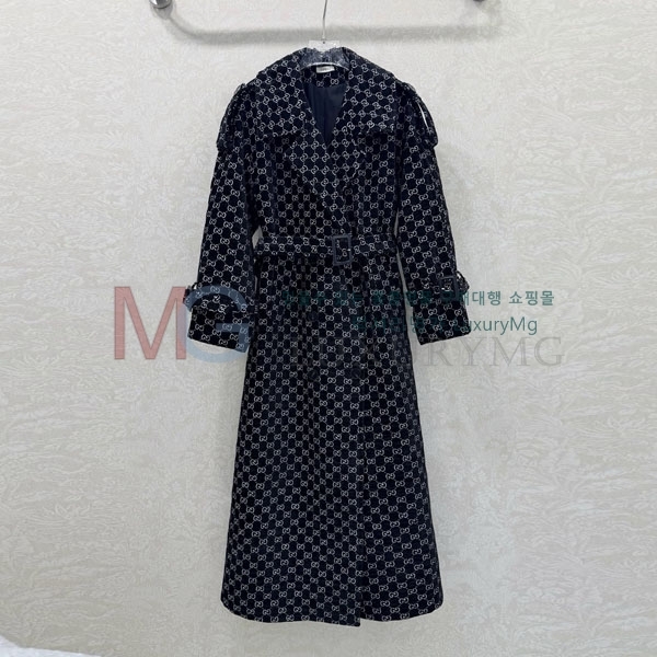 ���� ���� ��Ʈ GUC4457670-1