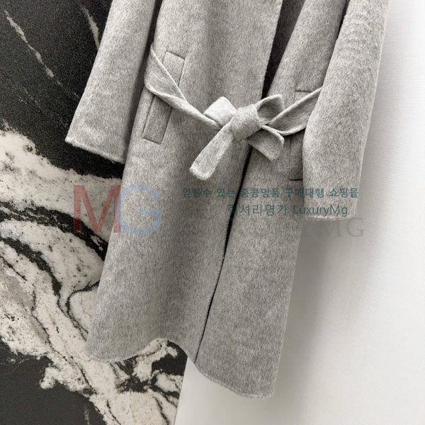 ���� �����޽� ��Ʈ HE323440-10