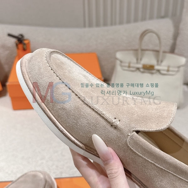 ���� �����޽� ���� HE022280-5