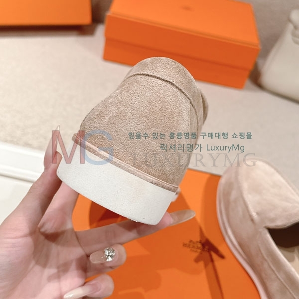 ���� �����޽� ���� HE022280-5