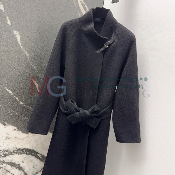 ���� �����޽� ��Ʈ HE323440-11