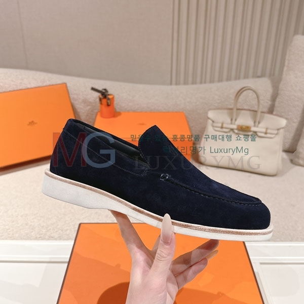 ���� �����޽� ���� HE022280-4