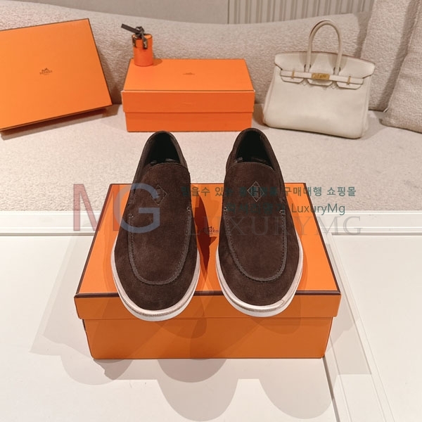 ���� �����޽� ���� HE022280-6