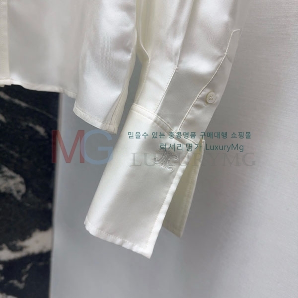 ���� ������ ���� CE63453460-2