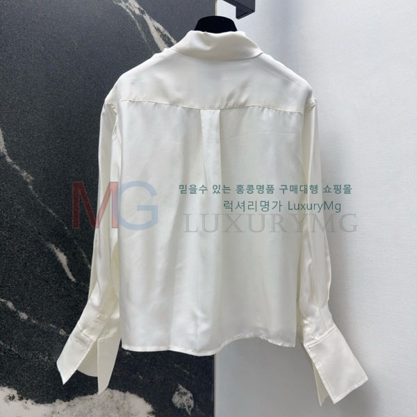 ���� ������ ���� CE63453460-2