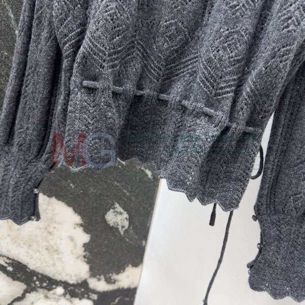 ���� ��* ������ CH34780-1