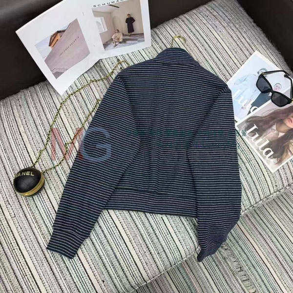 ���� ��* ��Ʈ CH2345088-4