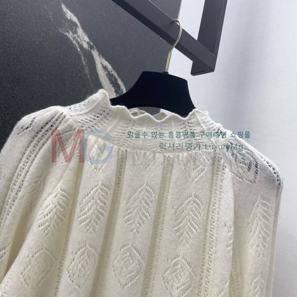 ���� ������ ��Ʈ ����Ƽ CE6436534-3