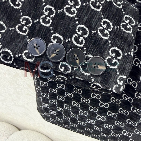 ���� ���� ���� GUC4457670-3