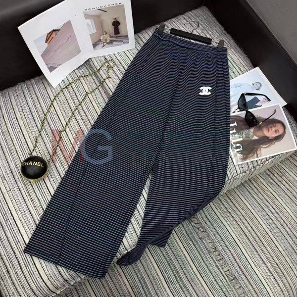 ���� ��* ��Ʈ CH2345088-4