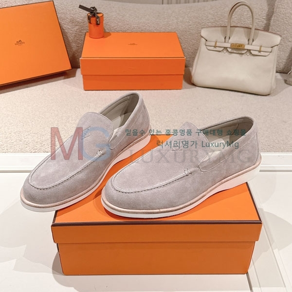 ���� �����޽� ���� HE022280-7