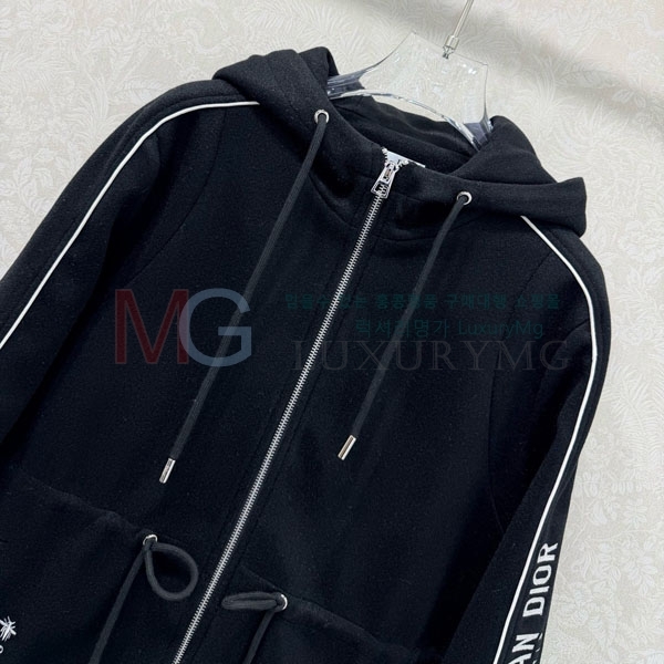 ���� ��� ���� DO43502-4