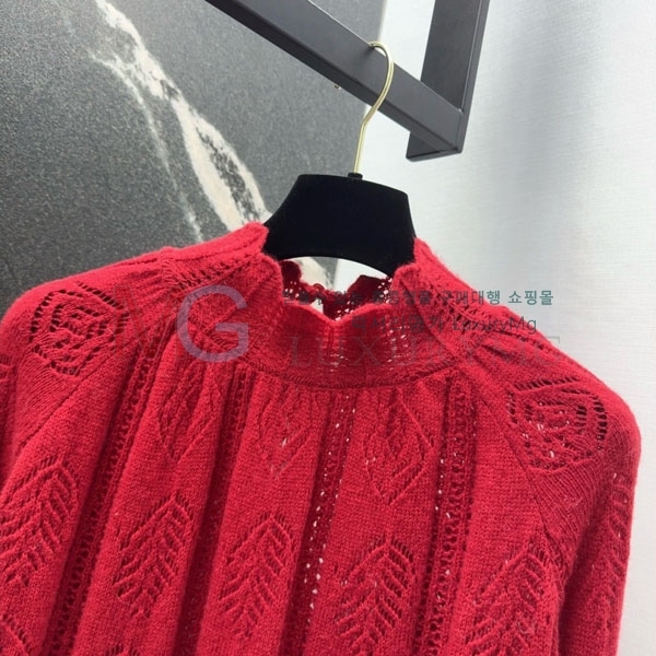 ���� ������ ��Ʈ ����Ƽ CE6436534-4