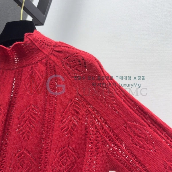 ���� ������ ��Ʈ ����Ƽ CE6436534-4