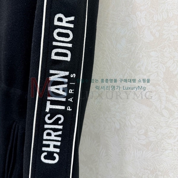 ���� ��� ���� DO43502-4