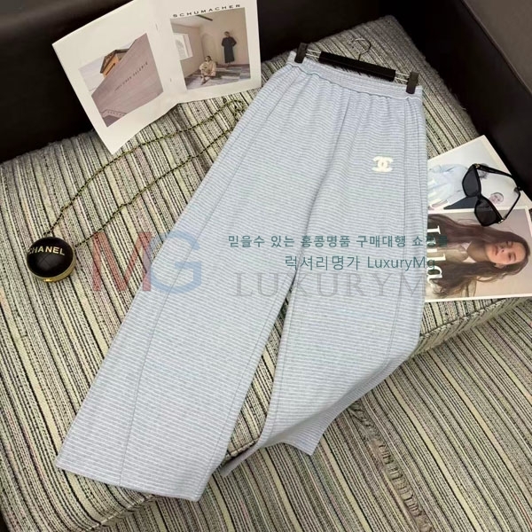 ���� ��* ��Ʈ CH2345088-5